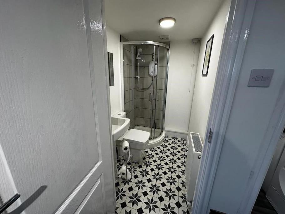 Holiday home Large 3 Bed *