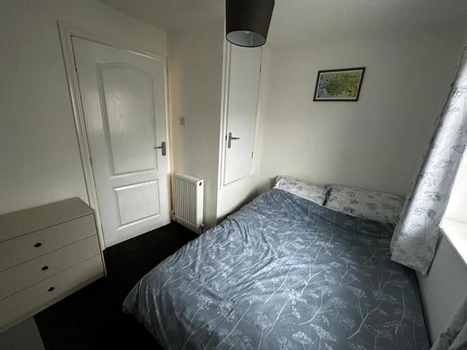 Holiday home Large 3 Bed Whitehaven