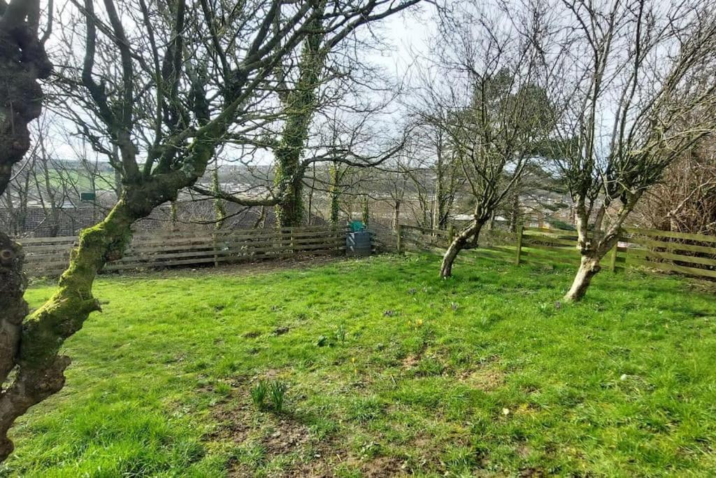 Large 3 Bed *
